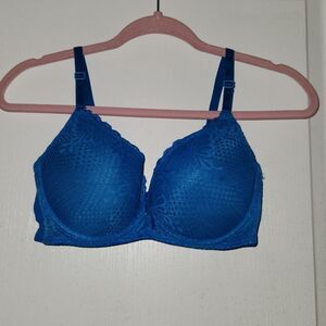 Gorgeous Bra